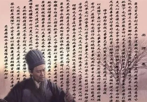 三国志讨贼檄文原文_讨贼兴汉，檄告天下之文