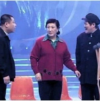 第五人格pc端和手机端的区别_第五人格，PC端与手机端的互通性及差异全解析