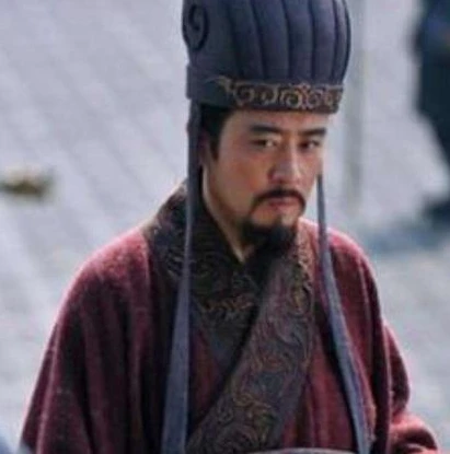 乱世王者曹老板是什么武将_乱世王者，探寻曹老板的发言阵地与背后的战略智慧