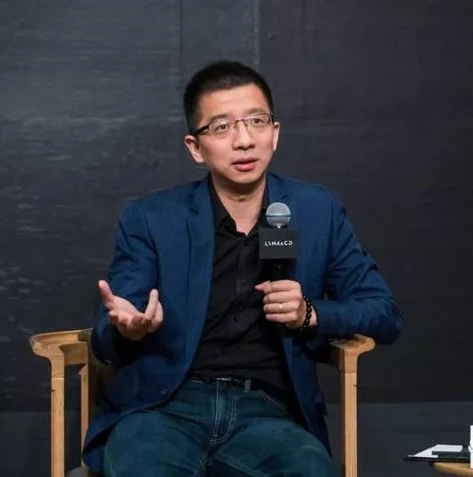 天涯明月刀大版本更新公告_天涯明月刀新版本，革新与传承，翻天覆地的大改动