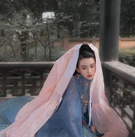 三国杀ol互通版下载_畅玩三国杀OL互通版，跨越平台的策略卡牌盛宴