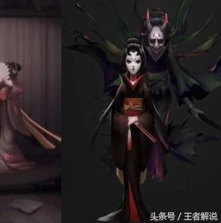 第五人格丢失账号找回_第五人格账号丢失？别怕，找回攻略全知道