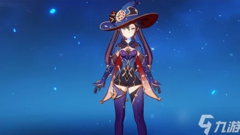 原神最值得培养的角色排名_原神最值得培养的角色排行榜