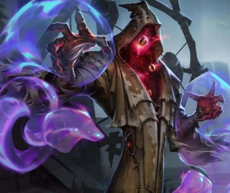 第五人格帅男监管_第五人格中的魅力监管者，帅男们的独特魅力