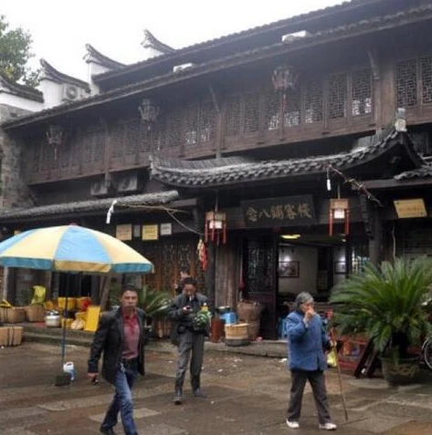 王者荣耀体验服官网申请入口苹果区_王者荣耀体验服苹果区申请入口全解析