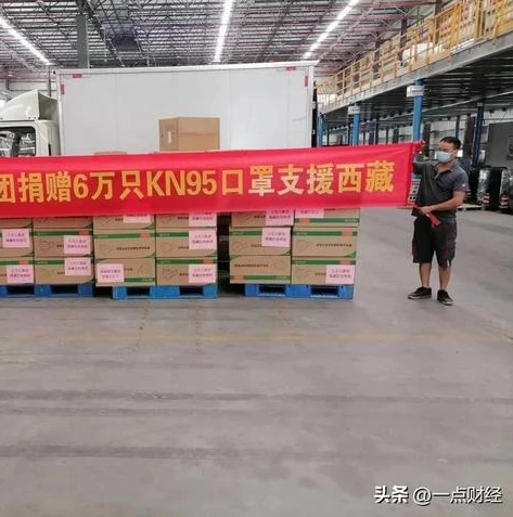 天涯明月刀手游礼包软件_天涯明月刀手游，礼包全解析，助力江湖之旅