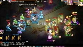 梦幻手游69平民玩家怎么玩_梦幻手游69平民玩家的玩法攻略