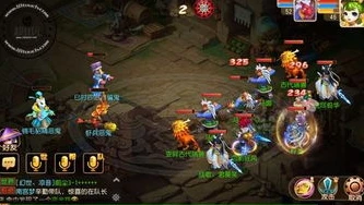 梦幻手游69平民玩家怎么玩_梦幻手游69平民玩家的玩法攻略