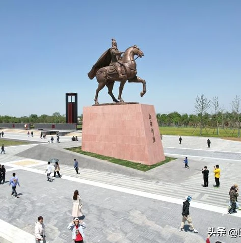 三国杀免费领神曹操_三国杀福利，免费领取神曹操体验卡全攻略与神曹操深度解析