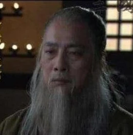 三国杀免费领神曹操_三国杀福利，免费领取神曹操体验卡全攻略与神曹操深度解析
