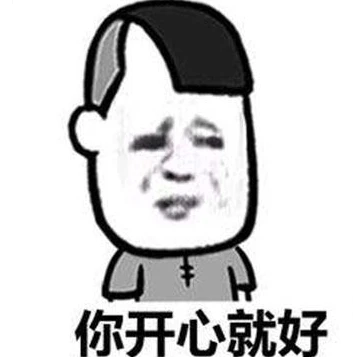 王者荣耀打电话给客服有用吗安全吗_王者荣耀致电客服，是否有用且安全？
