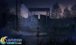 第五人格pc互通版和手机数据互通吗_第五人格PC互通版，与手机的数据互通性探究