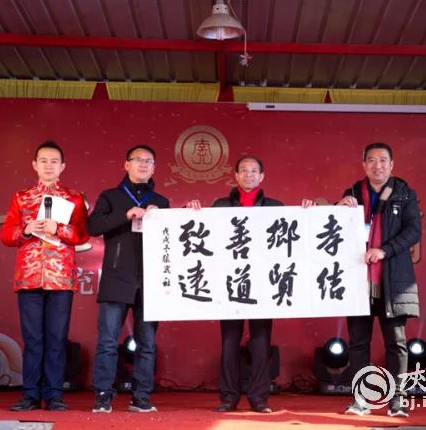 第五人格重逢之时活动时间_探索〈第五人格〉重逢之时剧情全解析，深度体验庄园背后的秘密