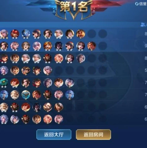 用云手机玩王者荣耀会封号吗知乎_云手机玩王者荣耀，封号风险全解析