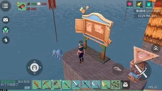 创造与魔法怎么合成图_创造与魔法，道具图纸合成全解析与效果探秘