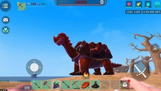 创造与魔法怎么合成图_创造与魔法，道具图纸合成全解析与效果探秘