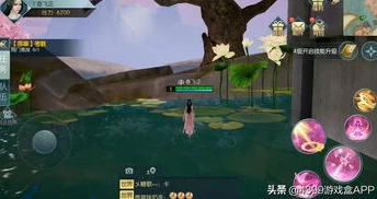 天涯明月刀手游模拟器进不去_天涯明月刀手游模拟器进不去？原因分析与解决办法