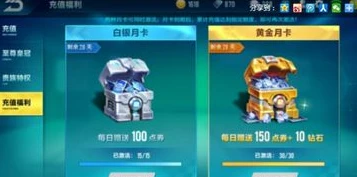 qq飞车下载教程视频在线观看_QQ飞车下载教程全解析，轻松畅玩赛车世界