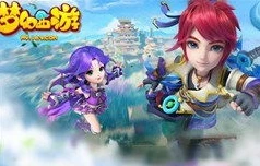 梦幻西游手游模拟器和手机不互通吗_梦幻西游手游模拟器与手机互通情况及模拟器推荐