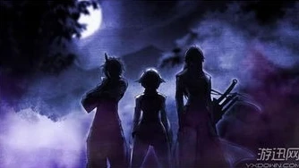 仙剑奇侠传3在线观看完整版免费星辰影院_〈仙剑奇侠传3〉，重温经典仙侠之旅