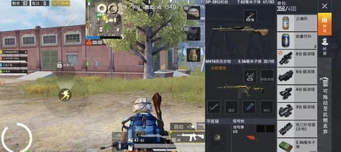 和平精英怎样领点券最快_和平精英点券领取全攻略，快速获取点券的秘诀
