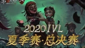 第五人格潘大帅mrc_潘大帅解说第五人格，那些令人捧腹的毒奶时刻