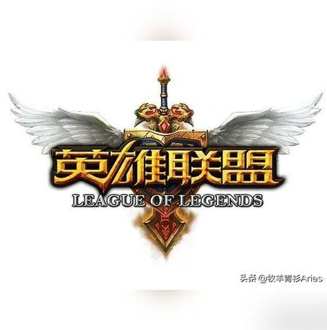 一折折扣手游_深度盘点01折手游app排名，畅享超值游戏体验