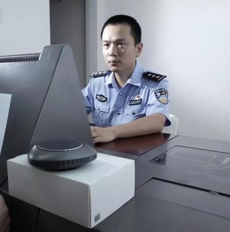 时空猎人官网客服中心在哪里_寻找时空猎人官网客服中心，详细指南与相关问题解答