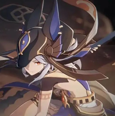 原神角色强度排行最新7月_原神7月角色强度排行T0，谁才是最强战力？