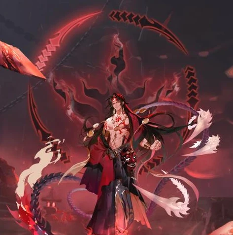 阴阳师怎么抽够520的式神_阴阳师达成520抽式神的全攻略