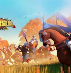 万国觉醒电脑怎么注册_万国觉醒PC端注册全攻略