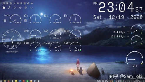 三国志战略版pc桌面版打不开_三国志战略版PC桌面版打不开？全面解析与解决之道