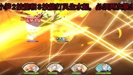 梦幻西游客服人工电话多少_梦幻西游官方客服人工电话全知道，解决游戏问题的重要途径