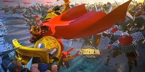 万国觉醒每日特惠买多久能觉醒_万国觉醒每日特惠购买技巧，通向觉醒的高效之路