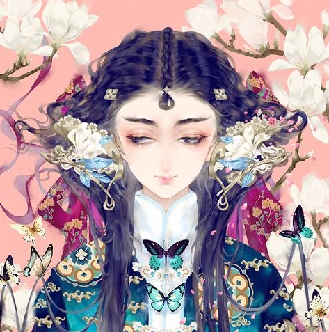 天涯明月刀端游版_畅游天涯明月刀端游，一场极致的国风武侠之旅