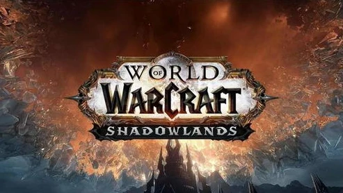 魔兽世界暗影国度任务攻略_魔兽世界暗影国度主线任务接取全解析，开启暗影之旅的最佳起点