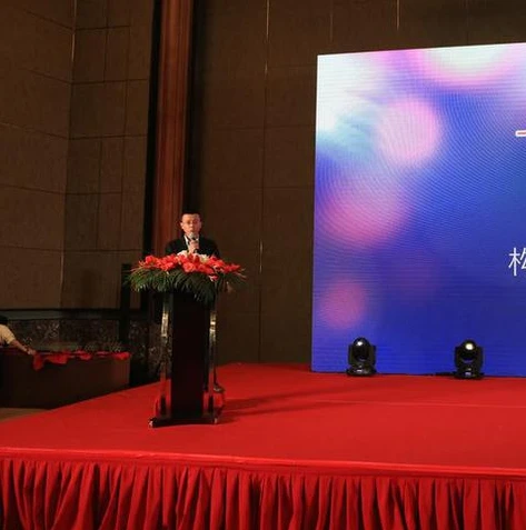 天涯明月刀手游是无缝地图吗_探秘天涯明月刀手游，是否为无缝地图？