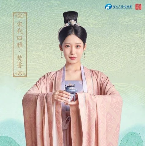 天涯明月刀手游是无缝地图吗_探秘天涯明月刀手游，是否为无缝地图？