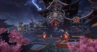 龙族幻想60帧_龙族幻想PC版，60帧畅玩背后的游戏世界与硬件需求