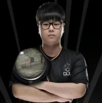 哔哩哔哩第五人格赛事_热血博弈，哔哩哔哩第五人格赛事全解析