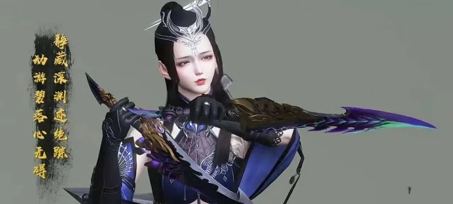 天涯明月刀唐门砭石2020_天涯明月刀唐门砭石全解析，2020年最佳选择与搭配策略