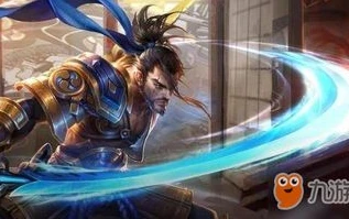 怎么下载王者单机版?_王者荣耀单机版手游最新版下载全攻略