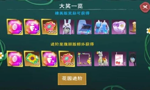 第五人格兑换码2021年4月_第五人格2024年8月兑换码全解析，获取珍贵道具的秘籍