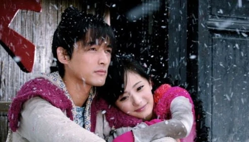 仙剑奇侠传 钢琴_仙剑奇侠传中的钢琴音乐，奏响仙侠世界的旋律华章
