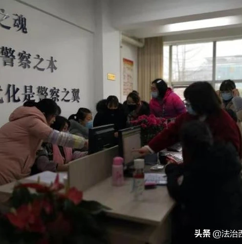 三国杀女武将图片高清_三国杀女武将，巾帼风姿在高清图片中的展现