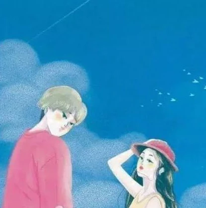 大话西游手游电脑桌面版_大话西游手游PC桌面版，畅玩经典，别样西游体验