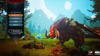 创造与魔法兰兔位置_创造与魔法，塞兰特之谜藏宝图与兰兔位置全解析