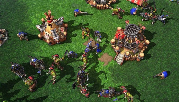 魔兽争霸3重制版最新售价表_魔兽争霸3重制版售价全解析，最新价格背后的价值考量