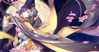 阴阳师520活动2024_阴阳师2024年520，爱意满盈的式神之约