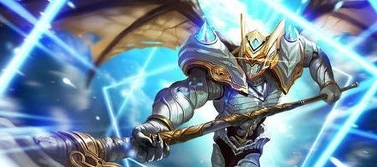 王者9月份新皮肤_王者荣耀9月新皮肤大爆料，英雄焕新，峡谷新貌